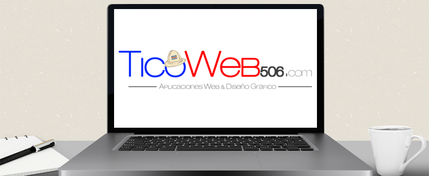 TicoWeb506